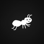 Bug Hunting