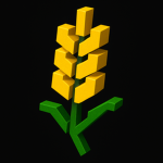 Grow a Farm Game