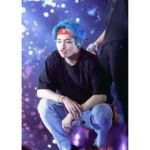 UwU bts