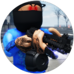 Game Pass Thumbnail