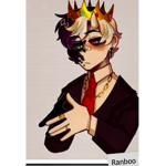 ~Random group x~