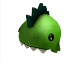 Dino_Family