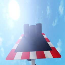 Lesston Area | RP [DISCONTINUED]