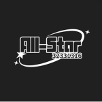 All Star ENT