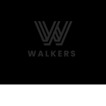 Walkers clothing shop