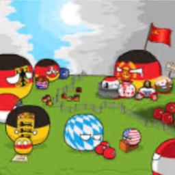 ~Beta~ History Mayhem
