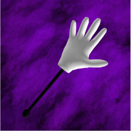 [RELEASE] Slap a Friend!