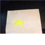 Dance #####
