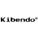 Kibendo