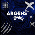Argens'Store
