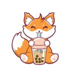 Iluv_boba