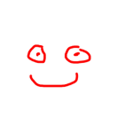 balzers bee and ########## #####