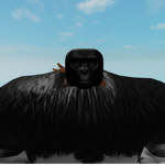 Unites Monkeys