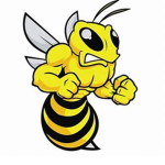 Bee rebelion