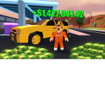 SwagManEXB