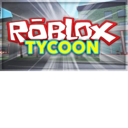 Classic Tycoon icon