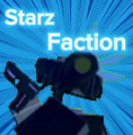 Starz Faction