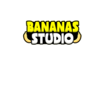 BananasStudio