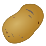 Potatoes Can Be DEVs Group Thumbnail