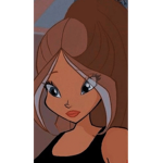Luna_studio