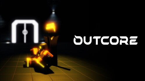 Outcore - Pre Alpha