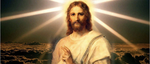 The Jesus & God Group