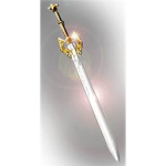 7 Seinaru ken