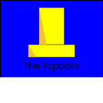 The Top-pats of TPT2