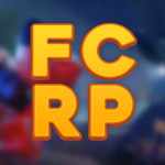 Fairfield City Roleplay | Staff