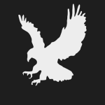 The Golden Eagles-