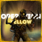 Operation Yellow [INSANITY Mode]