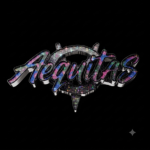 (AEQ) AEQUITAS