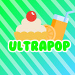 UltraPop
