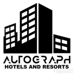 Autograph Hotels and Resorts