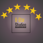 6-Star Studios