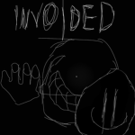 Invoided