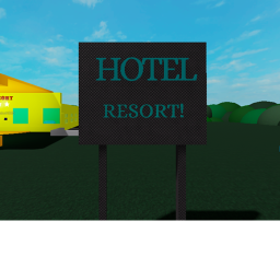 Hotel Tycoon