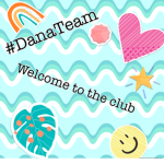 Dana Team