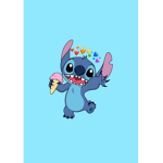 ~Stitch Fan Group~