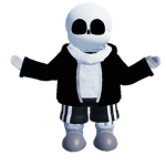 Undertale stuff community
