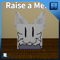 raise a me.ko