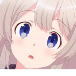 Blxyy's Fan Group