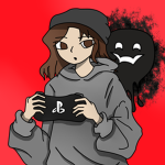 gaming robux group
