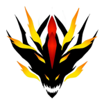 dragon Utopia