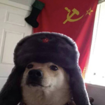 RUSKI'S GROUP