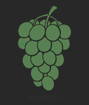 Scrumptious Rotten Greenberries