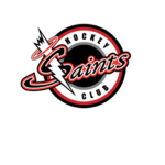 Depew Saints Hockey Club