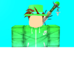 ForgotenCreations Group!
