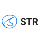 STR Sky City Train World