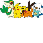 [ Pokemon ] Fan Club